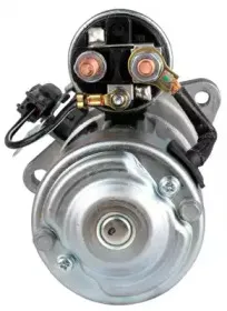 powermax-8213177